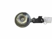 Hupe FORD C-MAX II (DXA/CB7, DXA/CEU) 1.6 TDCi