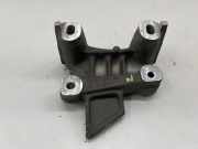 Motorhalter links OPEL MOKKA MOKKA-e 9826364780