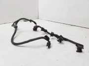 Düsenkabelanschluss OPEL ASTRA H (L48) 1.4 24467251 24467251157