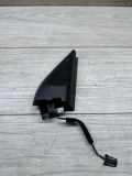 Türlautsprecher vorne links VW PASSAT Variant B6 (3C5) 2.0 TDI 3C0035411