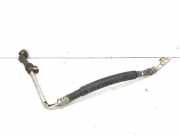 Kondensatorschlauch Toyota Avensis Kombi (T25)