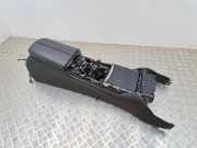 Armlehne BMW 7 (G11, G12) 730 d