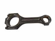 Pleuel Opel Antara (L07)