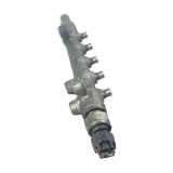 Kraftstoffzuführung MAZDA 6 Estate (GH) 2.2 MZR-CD 05L5046