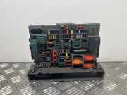 Sicherungskasten BMW 1 (E87) 118 d 9119446
