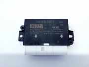 Steuergerät Einparkhilfe VW Passat B8 Variant (3G) 5QA919294G