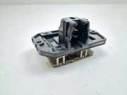 Relais für Lüfter Toyota RAV 4 II (A2) 3F311