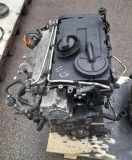 Motor VW TOURAN (1T1, 1T2) 2.0 TDI 16V BKD 16V