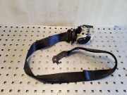 Sicherheitsgurt rechts hinten VW Touran (1T1, 1T2) 1T0857806B