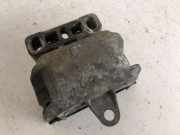 Getriebelager SKODA OCTAVIA I (1U2) 1.9 TDI 1J0199555