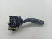 Wischergriff MAZDA CX-7 (ER) 2.2 MZR-CD AWD 17D254LH