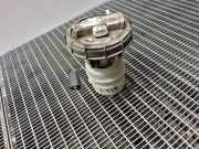 Kraftstofftankpumpe RENAULT CLIO IV (BH_) 1.2 16V