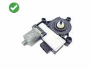 Motor Fensterheber links hinten Audi A1 Sportback (GBA) 5Q0959408D