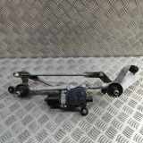 Scheibenwischermechanismus vorne NISSAN LEAF (ZE1) Electric 28800-3NL0B