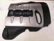 Motorabdeckung PEUGEOT 607 (9D, 9U) 2.7 HDi 24V E09300449000