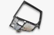 Heckscheibenheber hinten links AUDI A4 Avant (8D5, B5) 1.8 8D0839399A