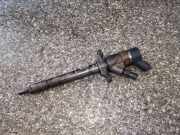 Einspritzdüse FORD FOCUS C-MAX 2.0 TDCi