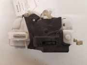 Türschloss links vorne Citroen C5 III (RD)