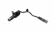 Öldruckmesser FORD FOCUS III Turnier 1.5 TDCi SP01409A