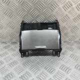 Aschenbecher LEXUS IS II (GSE2_, ALE2_, USE2_) 250 (GSE20) 1A421-032G