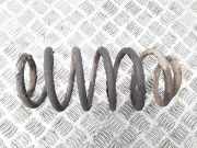 Schraubenfeder hinten links TOYOTA YARIS VERSO (_P2_) 1.3 (NCP20_, NCP22_)