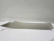 Säulenverkleidung vorne links RENAULT KOLEOS II 2.0 dCi 175 4WD 769128127R B29001-ZG000