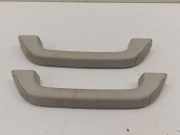 Türöffner innen rechts hinten Mitsubishi L200 V/Triton (KJ, KK, KL)