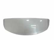 Spoiler hinten Lexus RX 4 (L2) 760850E150