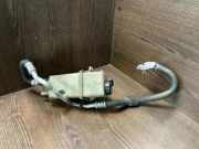 Behälter Servolenkungspumpe RENAULT MASTER III Furgon (FV) 2.3 dCi 125 FWD (FV0C, FV0D) 1342195080