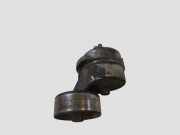 Riemenspanner KIA SORENTO I (JC) 2.5 CRDi