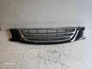 Vorderer oberer Gitter TOYOTA AVENSIS (_T22_) 2.0 D-4D (CDT220_) 5311105030