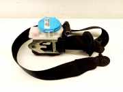 Sicherheitsgurt vorne rechts