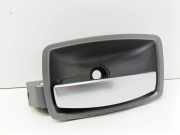 Türöffner innen links hinten BMW 7er (E65, E66) 7024303