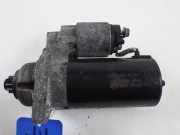 Anlasser PORSCHE 911 (997) 3.6 Carrera 99660410301