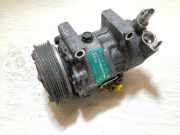 Kondensatpumpe Klimaanalge