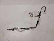 Kraftstoffleitung BMW X6 (E71, E72)