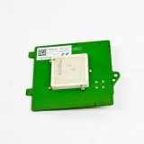 Antenne TESLA MODEL 3 EV AWD 920-572-003 1079734-00-C