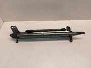 Zusatzscheinwerfer vorne rechts PORSCHE CAYENNE (9Y0/9Y3) 3.0 AWD 9Y0953082