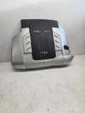 Motorabdeckung AUDI Q7 (4L) 3.0 TDI quattro 4L0103925