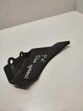 Abdeckkappe Scheinwerferwaschanlage links HYUNDAI ix35 (LM, EL, ELH) 1.7 CRDi