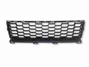 Gitter vorne unten JEEP RENEGADE Off-road (BU) 1.6 CRD 735587833