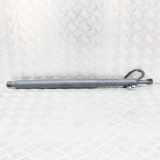 Heckklappe Gasdruckfeder rechts BMW 6 Gran Turismo (G32) 630 d 7397906
