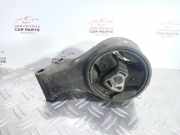 Motorbock vorne Opel Insignia A Stufenheck (G09) 13228303