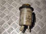 Behälter Servolenkungspumpe JAGUAR XF (X250) 3.0 D QFX500060