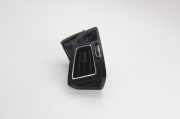 Frischluftgrill FORD KUGA II (DM2) 2.0 TDCi F1CBR018B08ABW