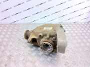 Hinterachsgetriebe BMW 3er (E90) 7566221