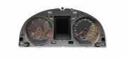 Kombiinstrument VW PASSAT B7 (362) 2.0 TDI 3AA920880C