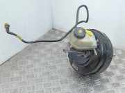 Bremskraftverstärker Opel Insignia A (G09) 13228183