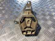 Getriebelager AUDI A6 (4A, C4) S6 Plus quattro 4A0399114D