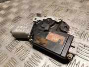 Schiebedachmotor LEXUS RX (MCU15) 300 AWD 63260-48020